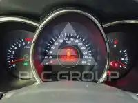 2013 KIA K5