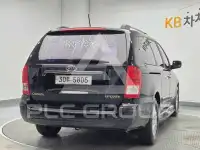 2012 KIA Carnival