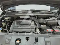 2013 KIA Carnival