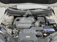 2012 KIA Forte