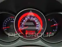 2012 KIA Forte