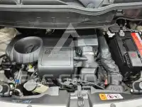 2012 KIA Ray