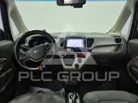 2012 KIA Ray