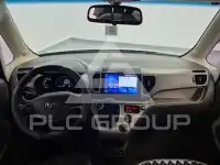 2013 KIA Ray