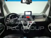 2012 KIA Ray