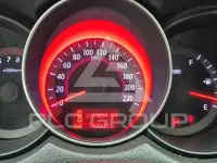 2012 KIA Forte
