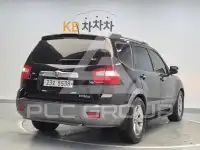2013 KIA Mohave