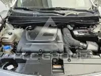 2012 KIA Sportage