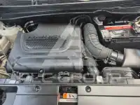 2013 KIA Sportage