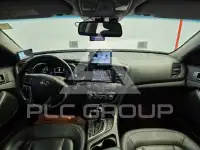 2013 KIA K5