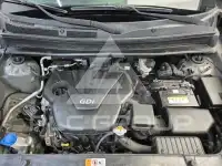 2012 KIA Soul