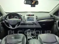 2013 KIA Sorento