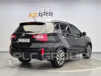 2013 KIA Sorento