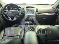 2013 KIA Sorento