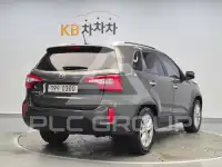 2013 KIA Sorento