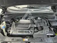 2013 KIA Sorento