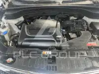 2013 KIA Sorento