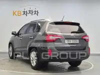 2013 KIA Sorento
