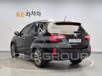 2013 KIA Sorento