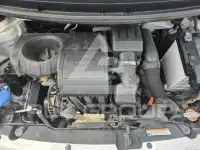 2012 KIA Morning