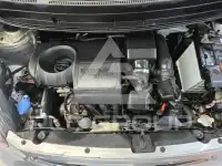 2012 KIA Morning