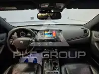 2012 KIA K7