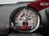 2012 Mini Cooper