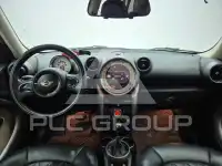 2012 Mini Cooper