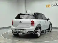 2012 Mini Cooper