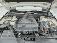 2013 Audi A4