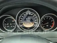 2012 Mercedes Benz C-Class