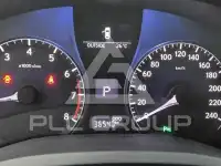 2013 Lexus RX