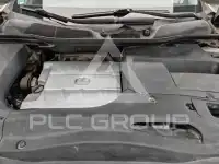 2013 Lexus RX