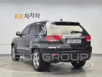 2012 Jeep Grand Cherokee