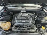 2012 Jeep Grand Cherokee