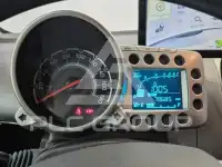 2012 Chevrolet Spark