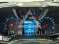 2013 Chevrolet Orlando
