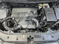 2012 Chevrolet Alpheon