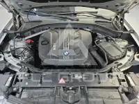 2013 BMW X3