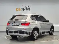 2013 BMW X3