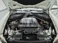 2013 BMW X6