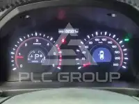 2014 Ssangyong Korando