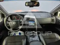 2014 Ssangyong Korando Sport