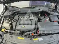 2014 Renault Samsung 