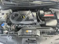2014 Hyundai I40