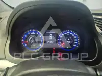 2014 Hyundai I40