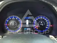2014 Hyundai I40