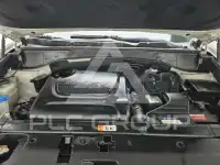 2013 Hyundai Santa FE