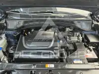 2013 Hyundai Santa FE