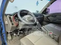 2014 Hyundai Porter 2